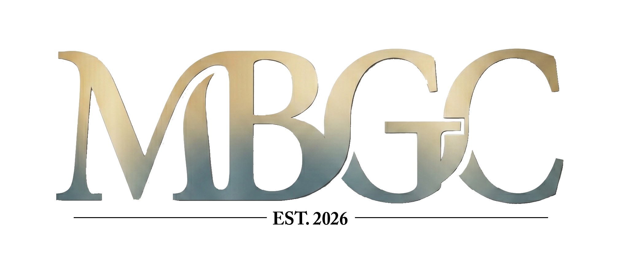 MoonBallers GC